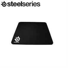 steelseries Qck+ 滑鼠墊
