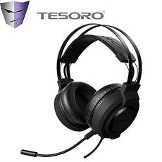 TESORO 鐵修羅 Olivant 歐力文 A2 耳罩耳機麥克風