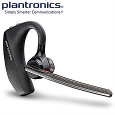 【公司貨-非平輸】Plantronics 繽特力 Voyager 5200 藍牙耳機