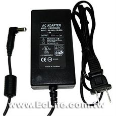 NOTEBOOK 筆記型電腦變壓器 DC15V 3A