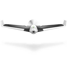 Parrot Disco -定翼滑翔空拍機組