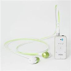 INTOPIC廣鼎 藍芽3.0音控盒【SP-HM-BT001-W】