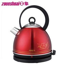 日象【1.7L】臻品花漾電水壺 ZOI-2175SR