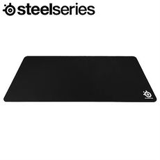 SteelSeries 賽睿 QcK XXL 滑鼠墊