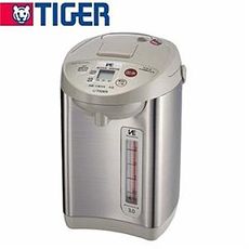 TIGER虎牌PVW-B30R【3.0L】VE節能省電熱水瓶