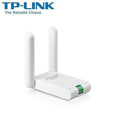 TP-LINK Archer T4UH AC1200 高增益無線雙頻USB網路卡