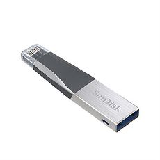 SanDisk iXpand Mini APPLE OTG 隨身碟 32GB