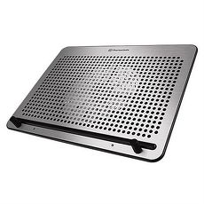 Thermaltake曜越 鋁面板 A21筆電散熱器