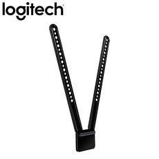 Logitech 羅技 MEET UP 電視支架