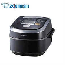 【象印ZOJIRUSHI】6人份電子鍋 NP-WUF10