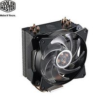 Cooler Master MA410P RGB CPU散熱器