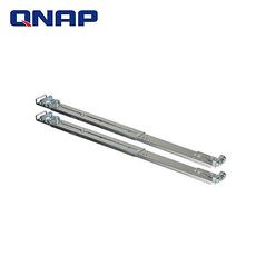 QNAP 威聯通 RAIL-B02 滑軌