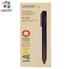 Wacom Bamboo Tip 尖細筆尖觸控筆