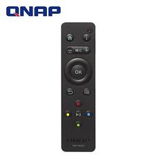 QNAP 威聯通 RM-IR004 遙控器