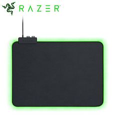 Razer 雷蛇 Goliathus Chroma 滑鼠墊