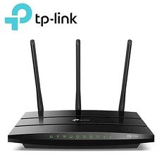 【50坪豪宅款】TP-LINK Archer C7(TW) AC1750 無線路由器 版本:5