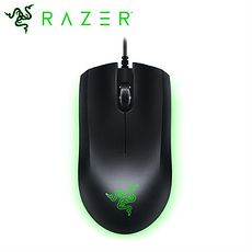 Razer 雷蛇 Abyssus Essential 地獄狂蛇 電競滑鼠