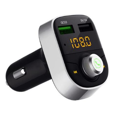 CAR900é製éä½é³èè½æ¥µéè»ç¨å
é»å¨