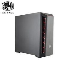 Cooler Master MasterBox MB501L 機殼
