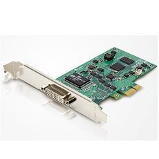 UPMOST登昌恆 高畫質HD影像擷取卡 UPG705DVI