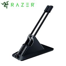 Razer 雷蛇 Mouse Bungee V2 鼠線夾