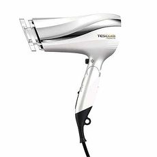 TESCOM TID2200TW 防靜電大風量吹風機
