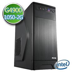 技嘉H310平台【電磁激鬥】G系列雙核 GTX1050-2G獨顯 SSD 240G效能電腦