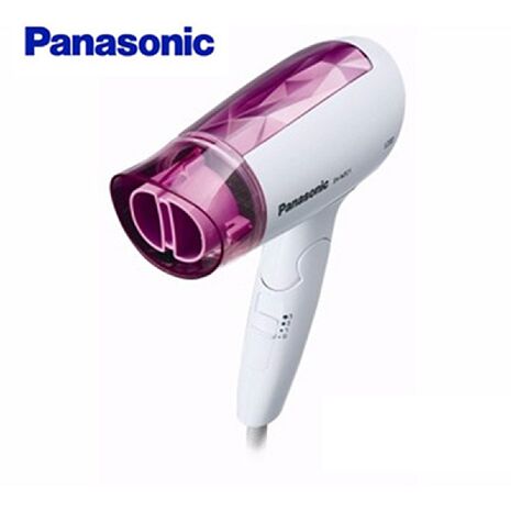 Panasonic 國際牌 速乾吹風機EH-ND21 -