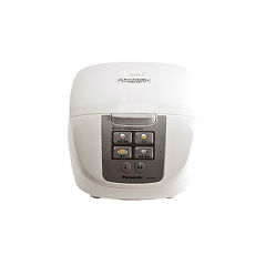 『Panasonic』☆國際 6人份微電腦電子鍋 SR-DF101