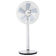 『AIRMATE』☆艾美特 DC節能遙控立地電扇 AS35130R