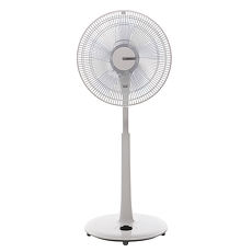 『AIRMATE』☆艾美特 14吋 DC遙控立地電扇 AS35108R