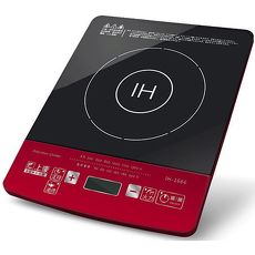 『上豪』☆ 1300W 微電腦 電磁爐 IH-1666