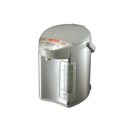 ZOJIRUSHI 象印 3公升 超級真空保溫熱水瓶 CV-DSF30