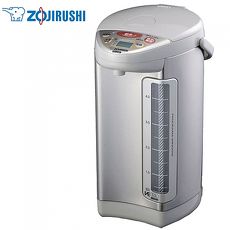 ├ ZOJIRUSHI ┤象印 5L 微電腦 熱水瓶 CV-DSF50