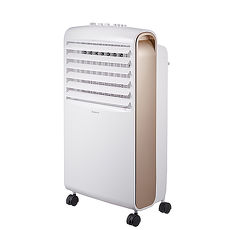 │AIRMATE│艾美特 8L大水箱水冷扇 CF621T