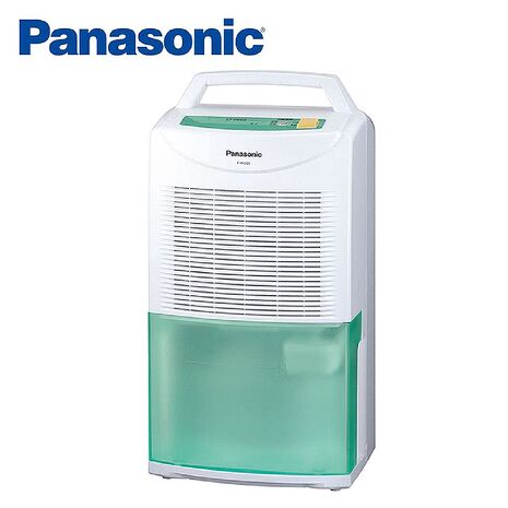 Panasonic 國際牌 6公升 節能環保 除濕機 F-Y12ES -