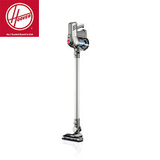 │美國HOOVER│無線輕巧型 吸塵器 HSV-TIT-TWA