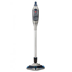 ├ HOOVER ┤胡佛 蒸氣拖把可分離式二合一功能 HS-WP7-TWA