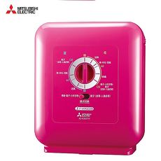 ├MITSUBISHI ┤三菱 烘被機 AD-E203TW