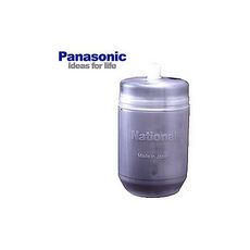 ├ Panasonic ┤ 國際牌 活性碳濾水器濾水心 P-6JRC 適用於 PJ-6RF/PJ-3RF/PJ-2RF