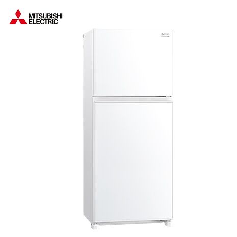 MITSUBISHI 三菱 二門376L變頻冰箱 MR-FX37EN -含基本安裝+舊機回收