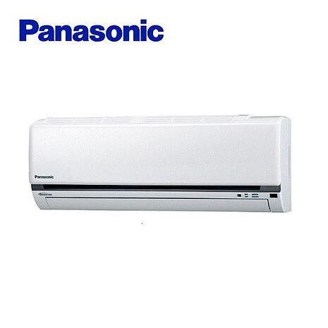 Panasonic 國際牌 一級能1-1分離式變頻冷專冷氣(室內機CS-K50FA2) CU-K50FCA2 -含基本安裝+舊機回收