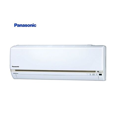 送原廠禮 Panasonic 國際牌 1-1一級能變頻分離式冷暖冷氣(室內機CS-LJ50BA2) CU-LJ50BHA2 -含基本安裝+舊機回收
