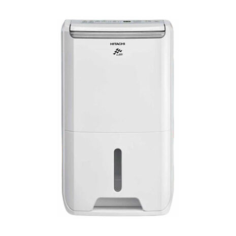 HITACHI日立 1級能效11公升舒適節電除濕機 RD-22FJ
