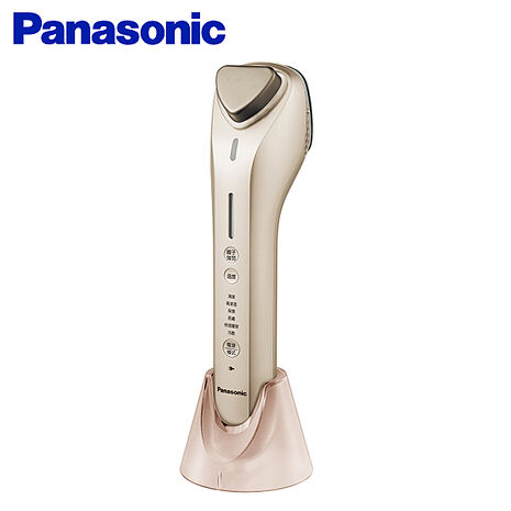 Panasonic 國際牌 高滲透離子美容儀 EH-ST99 -