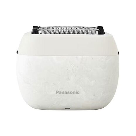 Panasonic 日本製掌上型五刀頭電鬍刀 ES-PV6A