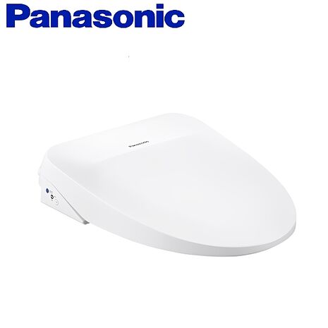 Panasonic 國際牌 溫水微電腦瞬熱式洗淨便座 DL-RT20TWWS 含基本安裝 贈CLR 聯合通用券750元