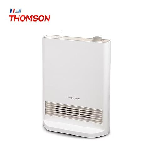 THOMSON 直立式石墨烯暖風機 TM-SAW37F -