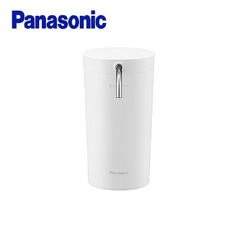 Panasonic 國際牌 桌上型濾水器 TK-CS200