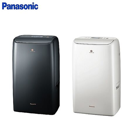 【熱銷】Panasonic 國際牌 14L nanoe變頻微電腦除濕機 F-YV28NX/F-YV28NXK白色